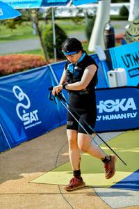 BIB: 
                            <button type="button" onclick="openModal(22749181)" class="btn btn-primary btn-sm float-right btn-popup" data-toggle="modal" data-target=".modal-high-quality">
                        <i class="fas fa-shopping-cart"></i> Add to Cart
                    </button>
                                            <button type="button" onclick="isThisMe(22749181, true)" class="btn btn-success btn-sm float-right btn-popup btn-isme hidden" data-toggle="tooltip" data-placement="bottom" title="นี่คือรูปของคุณใช่ไหม คลิกที่นี่เพื่อเอาเข้าอัลบั้ม">
                        <i class="fas fa-plus"></i> Add to album
                    </button>
                    <button type="button" onclick="isThisMe(22749181, false)" class="btn btn-warning btn-sm float-right btn-popup btn-isnotme hidden">
                        <i class="fas fa-ban"></i> Remove from album
                    </button>